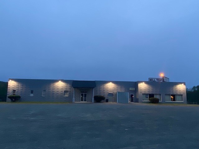 More Photos Of 1040 Hansen, Troy Sports And Entertainment For Sale