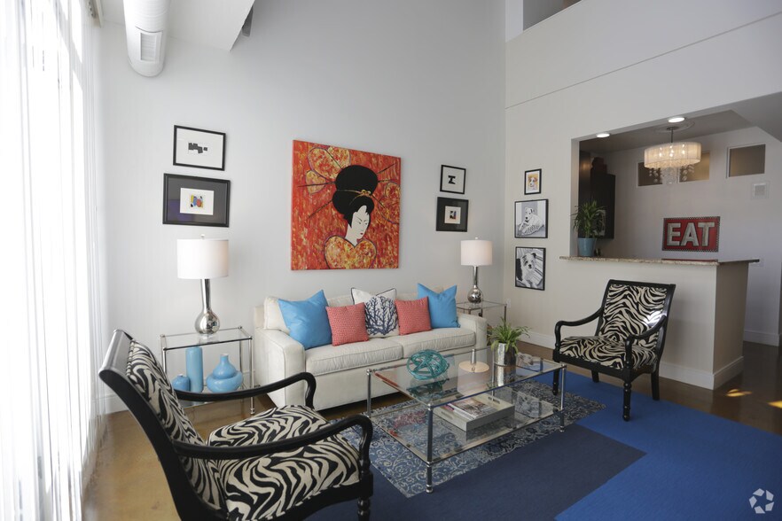 More Photos Of 1400 Irving St NW, Washington Apartments For Lease