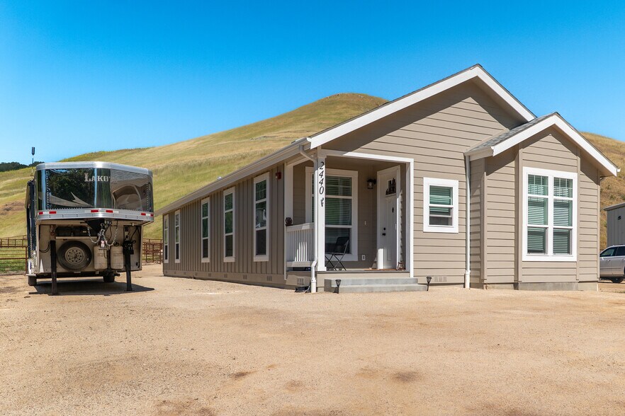 More Photos Of , Morro Bay Land For Sale