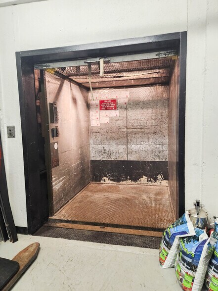 More Photos Of 205 Catherine St, Ottawa Loft Creative Space For Sale