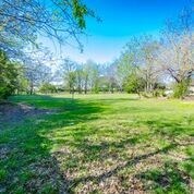 More Photos Of 6700 K Ave, Plano Land For Sale