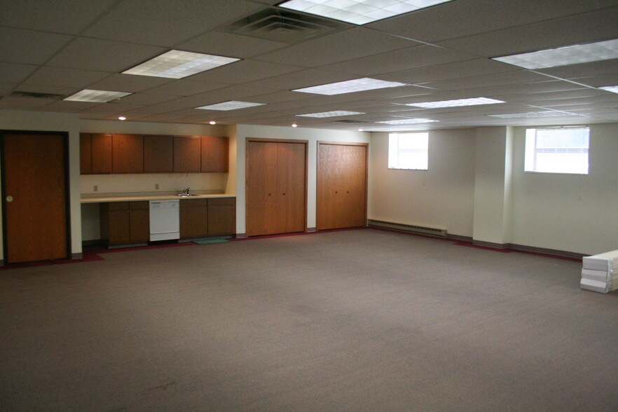 Photo of 1st Floor Ste 