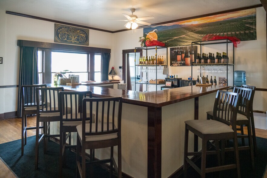 More Photos Of 315 S Willard St, Cottonwood Office Residential For Sale
