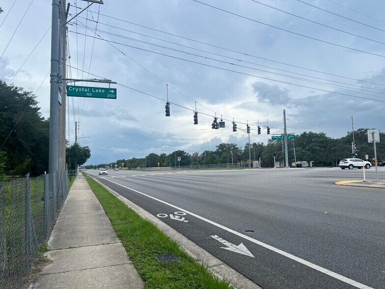 More Photos Of 124 Nevel Rd, Lutz Veterinarian Kennel For Sale