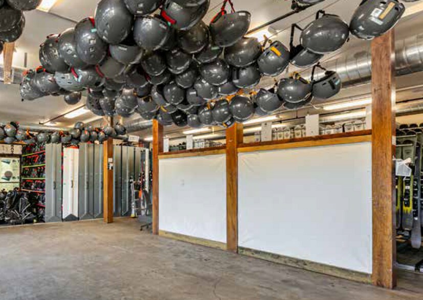 Primary Photo Of 40814 Highway 6, Avon Storefront For Sale