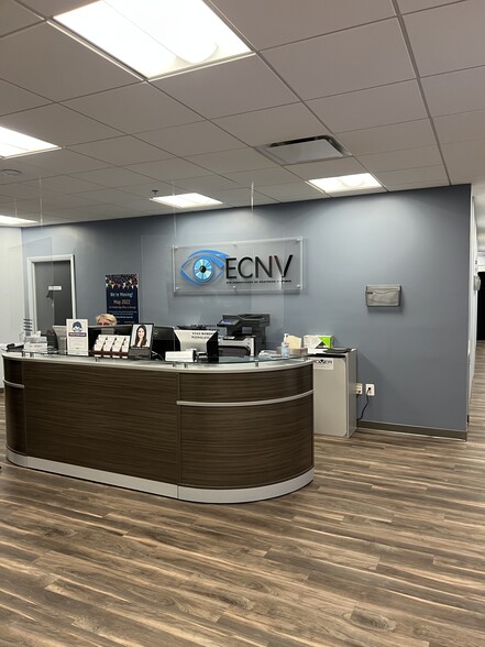 More Photos Of 2296 Opitz Blvd, Woodbridge Medical For Sale