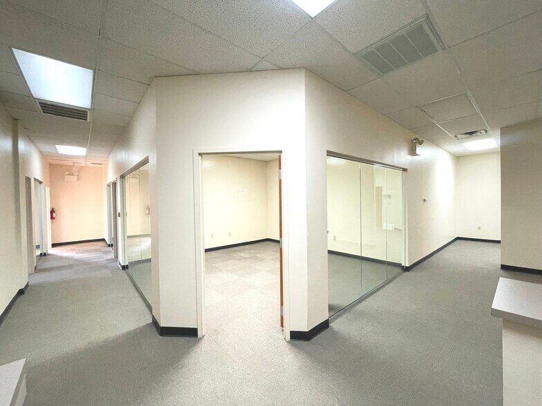 More Photos Of 41 S Haddon Ave, Haddonfield Office For Lease