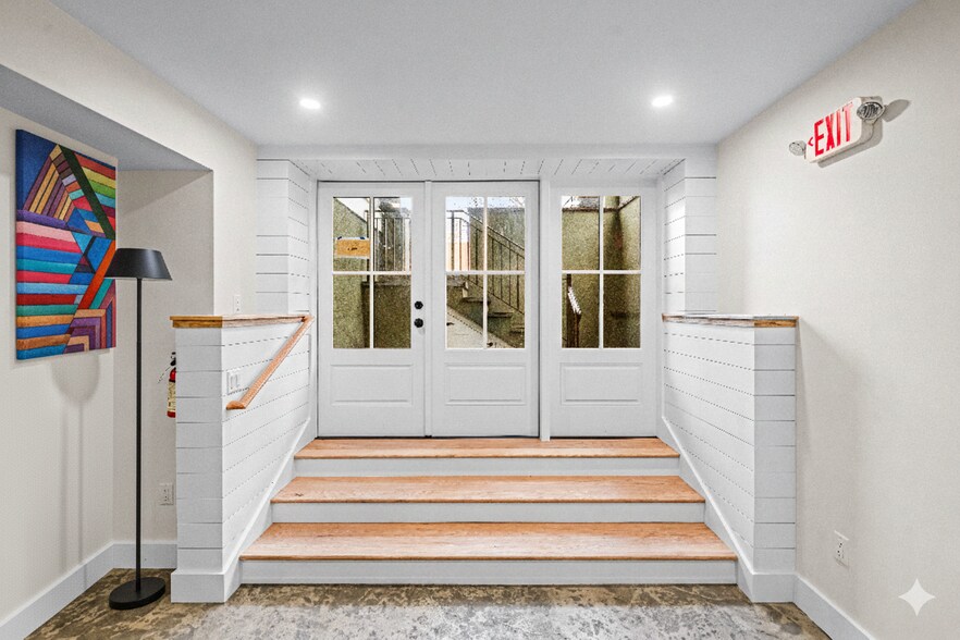 More Photos Of 300 S Route 73, Berlin Office For Sale