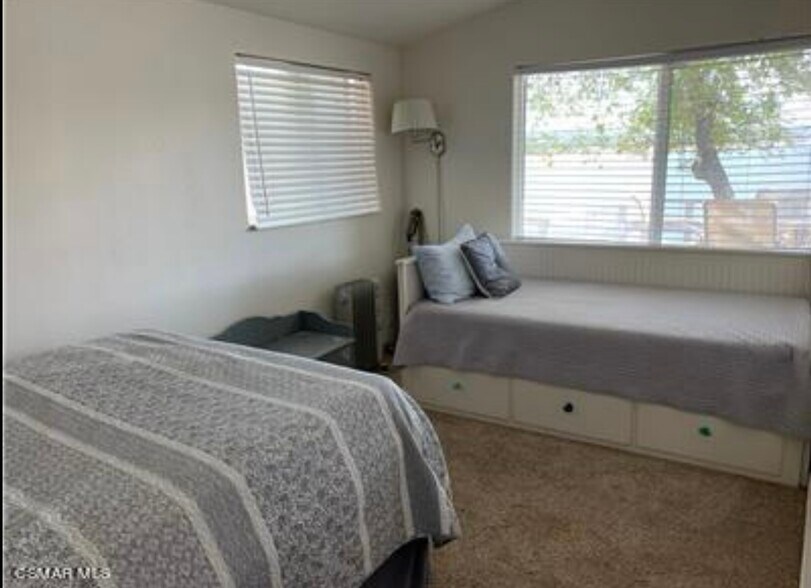 More Photos Of 6545 Nacimiento Shores Rd, Bradley Specialty For Sale