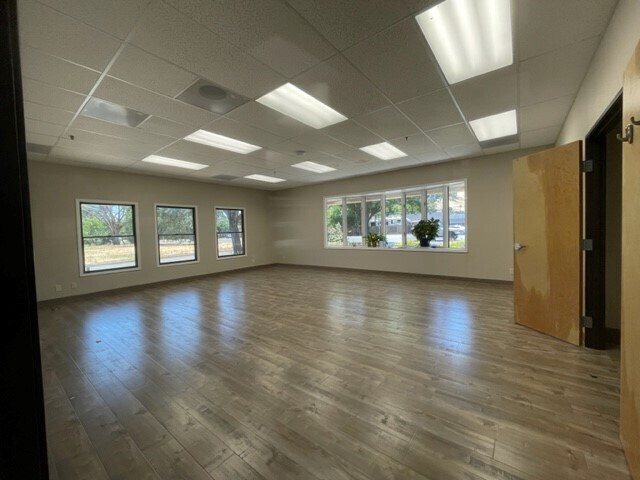 More Photos Of 1241 Alamo Dr, Vacaville Office For Lease