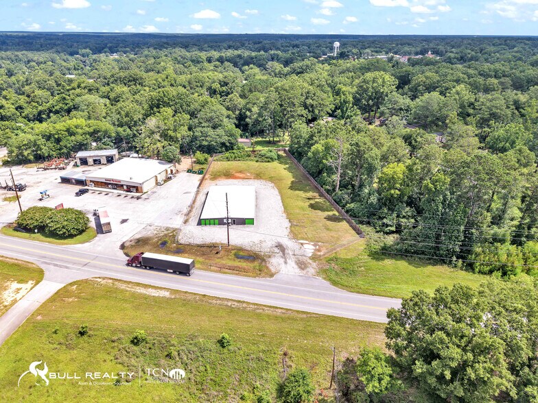 More Photos Of 1098 Legion Drive, Warrenton Specialty For Sale