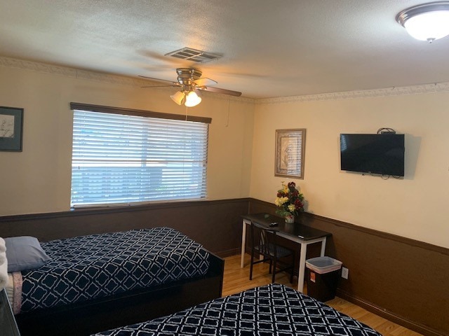 More Photos Of 1506 Las Vegas Blvd S, Las Vegas Hotel For Sale