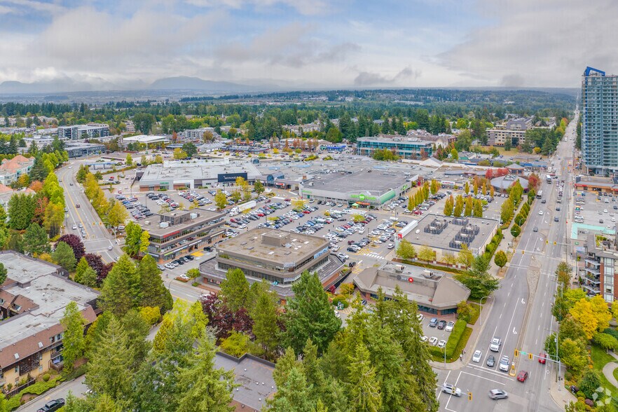 More Photos Of 1601-1715 152 St, Surrey General Retail For Lease