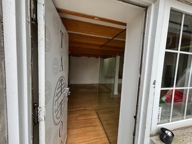 More Photos Of 583 Driggs Ave, Brooklyn Storefront Retail Office For Lease
