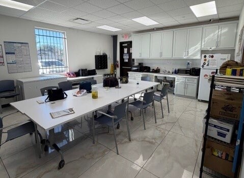 Photo of 1st Floor Ste 