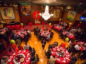 More Photos Of 1069 State Route 18, East Brunswick Restaurant For Sale