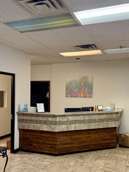 More Photos Of 2000 E 116th St, Carmel Medical For Sale