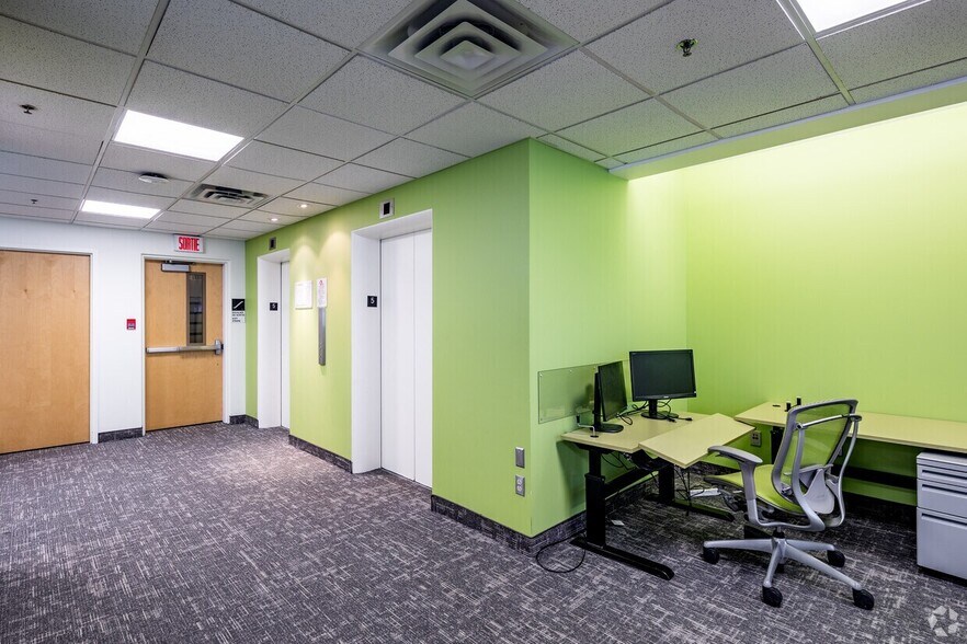 More Photos Of 191 Prom Du Portage, Gatineau Office For Lease