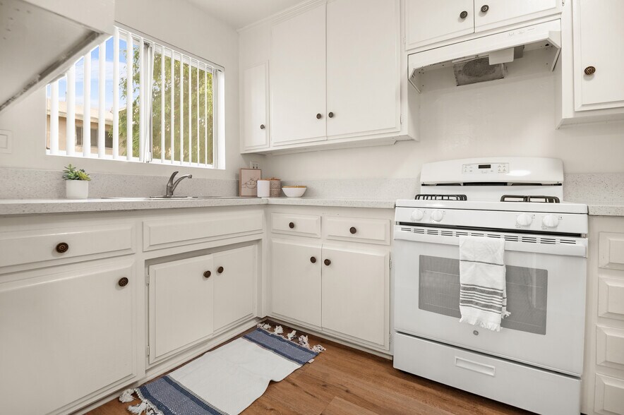 More Photos Of , Upland Multifamily For Sale