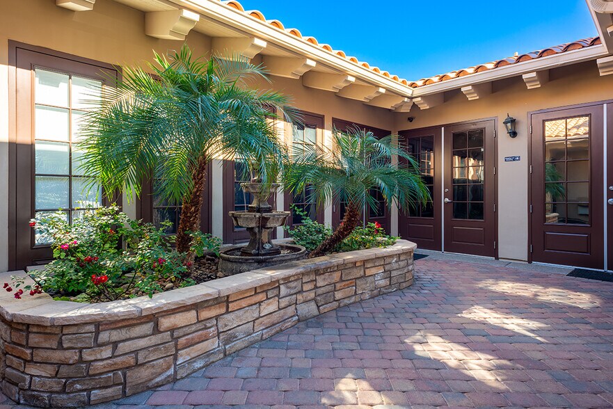 More Photos Of 3235 E Warm Springs Rd, Las Vegas Office For Lease