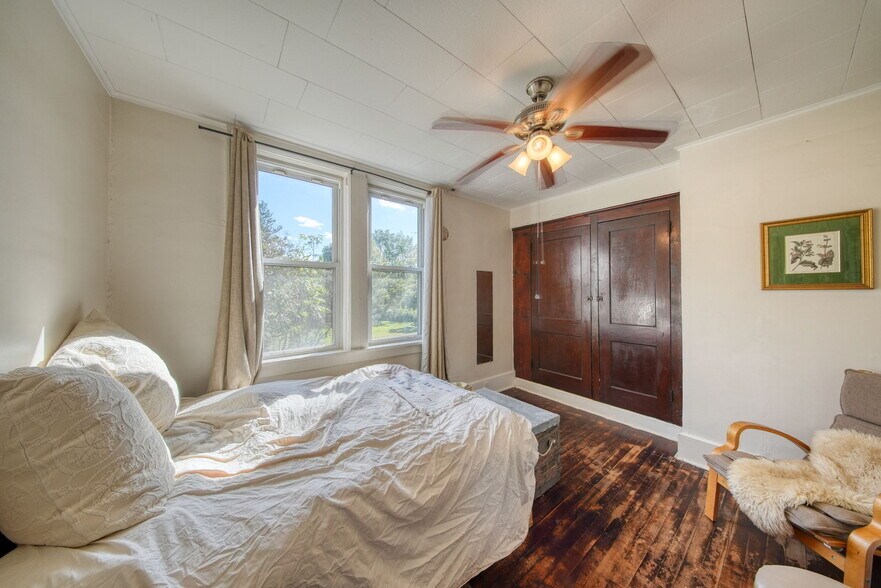 More Photos Of 9 Mongaup Rd, Hurleyville Apartments For Sale