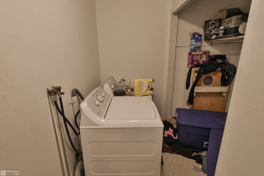 More Photos Of 301 E Bertsch St, Lansford Apartments For Sale