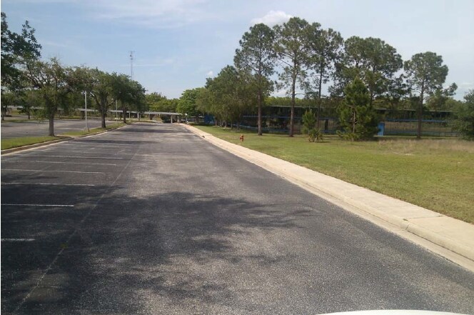 More Photos Of 396 Rinehart Rd, Lake Mary Office For Lease