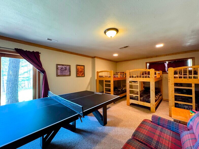 More Photos Of 10 Espinoza Cir, Angel Fire Specialty For Sale
