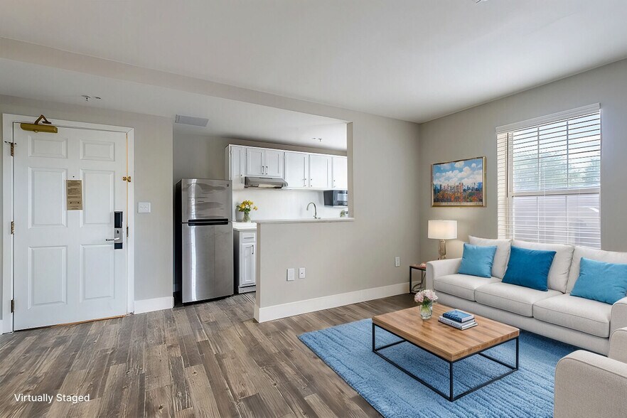 More Photos Of 13200 49th St N, Clearwater Apartments For Lease