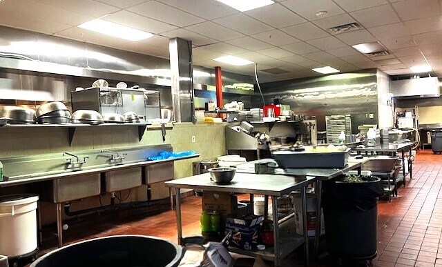 More Photos Of 4001 Riverdale Rd, Ogden Restaurant For Sale