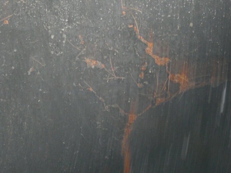 More Photos Of 1101 Foothill Blvd, La Cañada Flintridge Storefront For Lease