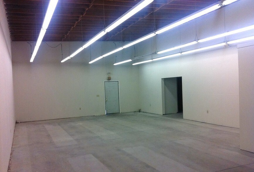 Photo of 1st Floor Ste F