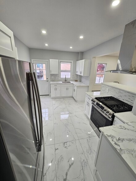 More Photos Of , West Orange Unknown For Sale