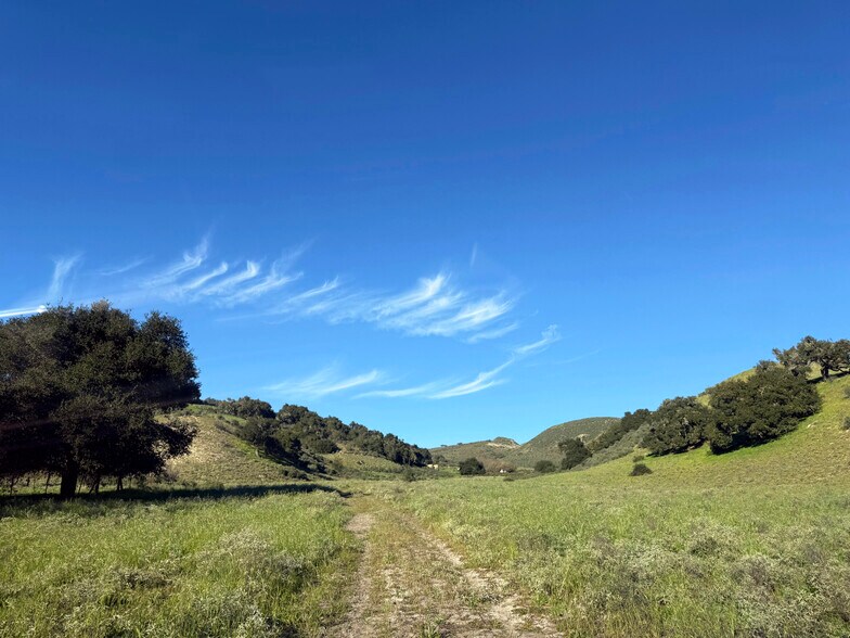 More Photos Of 1701 246 hwy, Buellton Land For Sale