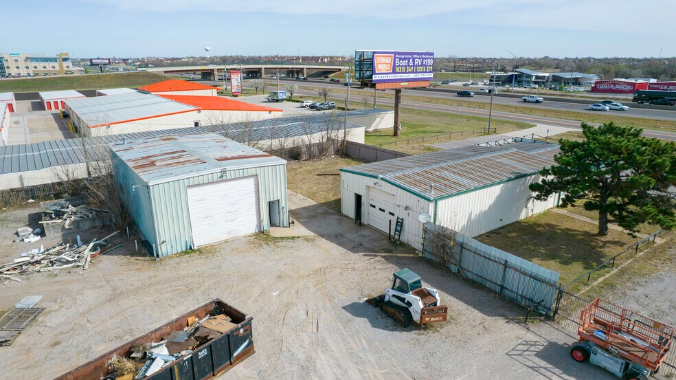 More Photos Of ,  Unknown For Sale