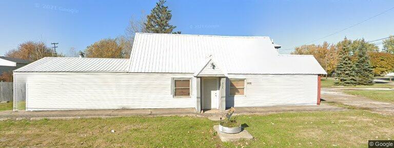 Primary Photo Of 3135 N Dixie Hwy, Monroe Research And Development For Sale