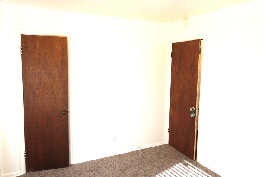 More Photos Of 3400 Classen Blvd, Norman Land For Sale