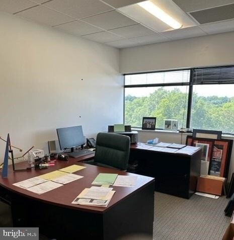 More Photos Of 150 Monument Rd, Bala Cynwyd Office For Lease