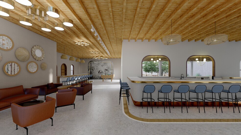 More Photos Of , Fort Lauderdale Unknown For Sale