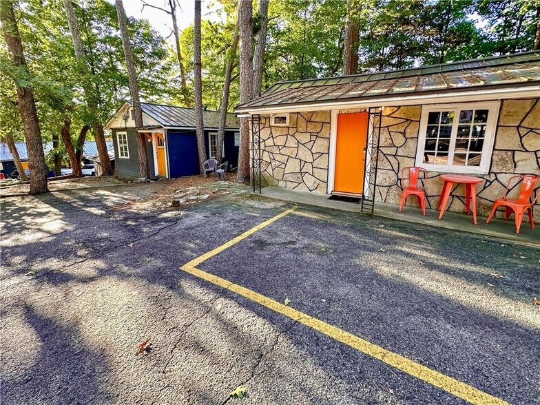 More Photos Of , Eureka Springs Unknown For Sale