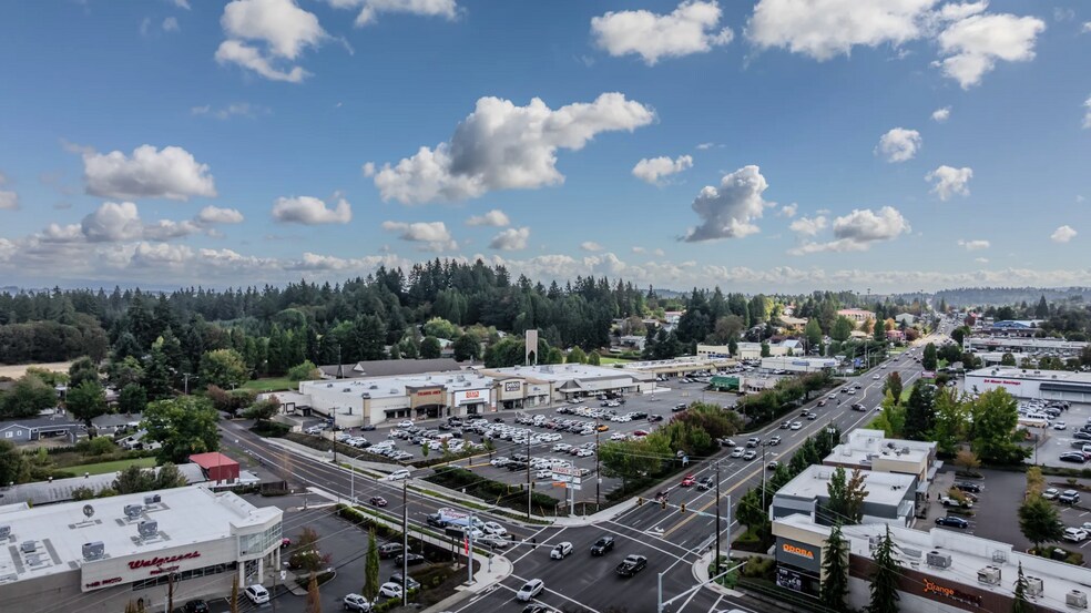 More Photos Of 4500 Commercial St SE, Salem Freestanding For Lease