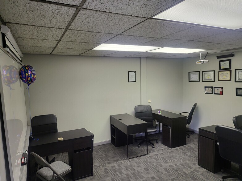 More Photos Of 4885 S 900 E, Salt Lake City Coworking Space