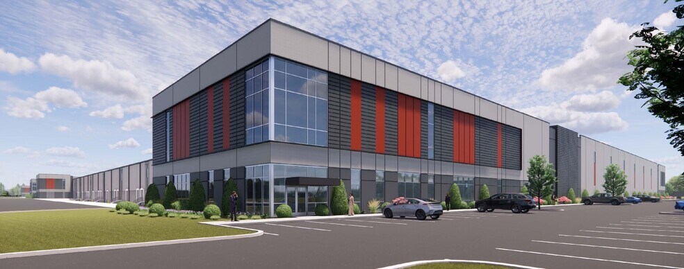 More Photos Of 8202 Seward Rd, Hamilton Unknown For Lease