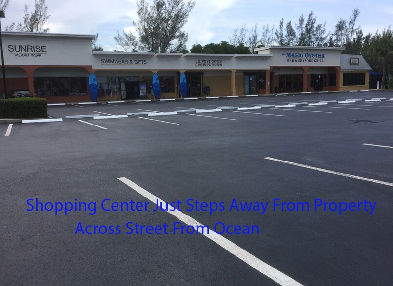 More Photos Of 10 E Aqua Ra Dr, Jensen Beach Land For Sale