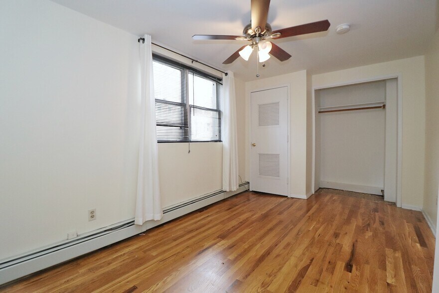 More Photos Of 318 5th St, Jersey City Apartments For Sale