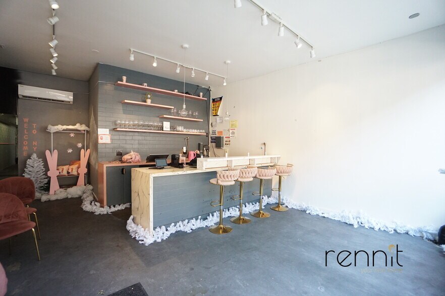 Primary Photo Of 1022 Broadway, Brooklyn Storefront Retail Residential For Lease