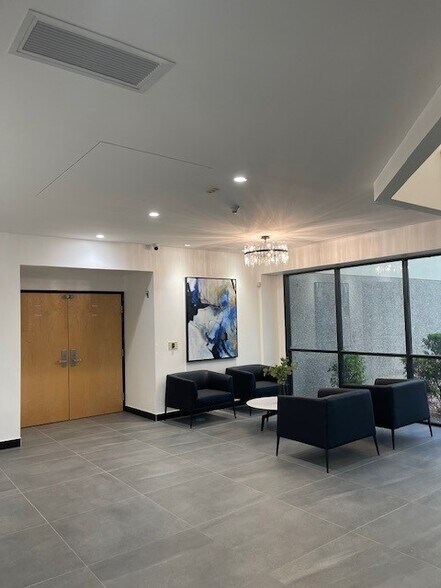 More Photos Of 19601 N Black Canyon Hwy, Phoenix Loft Creative Space For Lease