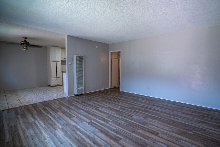 More Photos Of 9551-9561 Maureen Dr, Garden Grove Apartments For Sale