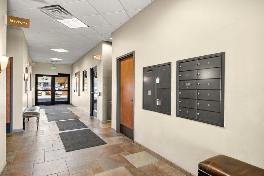 More Photos Of 3470 Centennial Blvd, Colorado Springs Medical For Sale