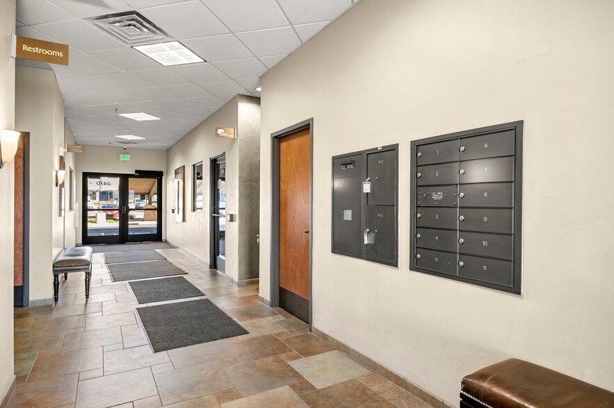 More Photos Of 3470 Centennial Blvd, Colorado Springs Medical For Lease